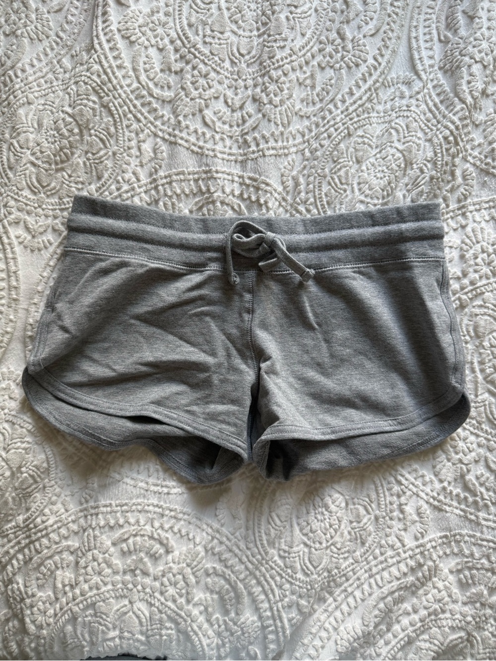 NWT brandy melville shorts